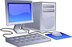 کامپیوتر آهنگسازی