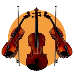 آموزش هارمونی