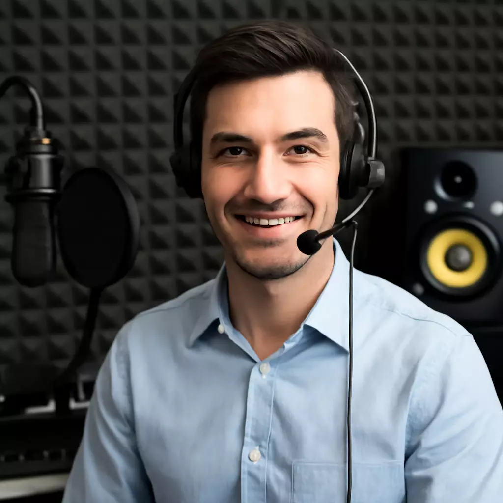 پشتیبانی آنلاین