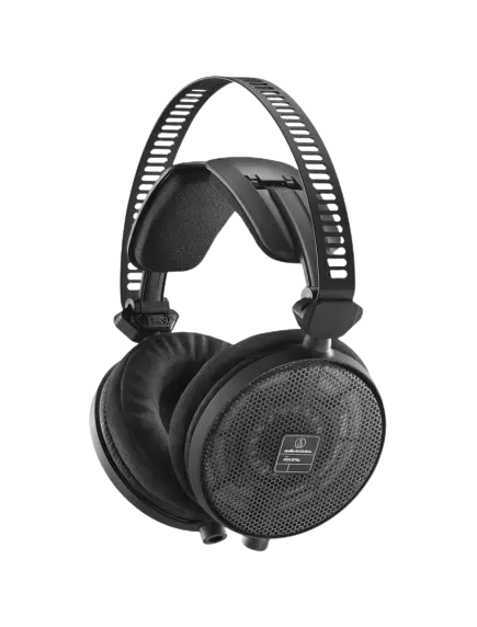 Audio-Technica ATH-R70x